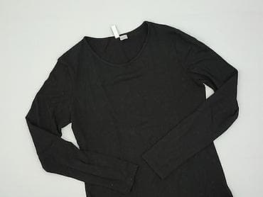 H&M Divided, Bluzka damska, rozmiar M