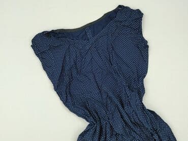 Sukienka damska, rozmiar S w lalafo.pl Sukienka damska, rozmiar S