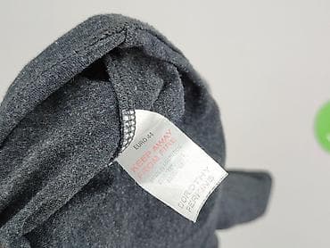 nike basic t shirty: Dorothy Perkins, T-shirt damski, rozmiar XL — 4