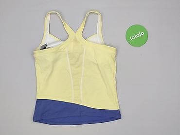 nike dres: Nike, Top damski, rozmiar S — 3