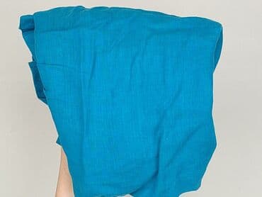 elegancki komplet bluzka i spódnicą zara: Zara, Spódnica damska, rozmiar M — 6