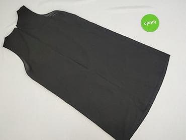 Ubrania damskie: Sukienka damska, rozmiar S — 3