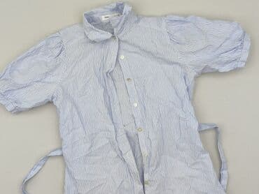 Sinsay, Sukienka damska, XS