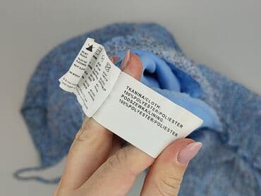 piżama carry: Carry, Sukienka damska, rozmiar L — 4