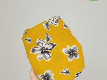 primark hello kitty majtki: Primark, Top damski, rozmiar XS — 6