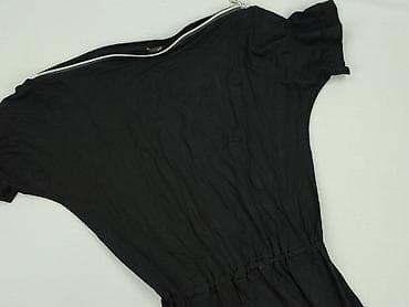 Nife, Women`s dress, size XL