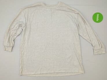 podkoszulki damskie lidl: Esmara, T-shirt damski, rozmiar L — 2