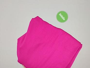 t shirty performance: Nike, Legginsy Sportowe damskie, rozmiar S — 5