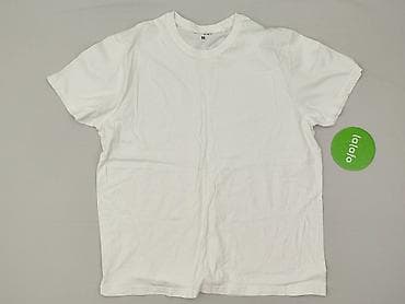 converse 33: Koszulka dla mężczyzn, rozmiar M — 2