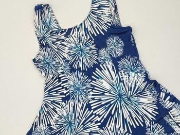 Sukienka damska, rozmiar M