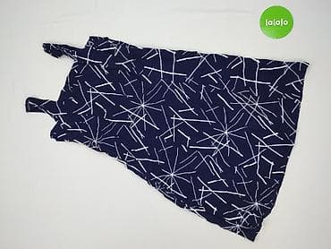 buty blwr: Woman Collection, Sukienka damska, rozmiar L — 3