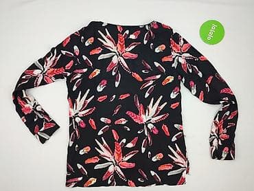 bluzki boho: Bluzka damska, rozmiar S — 3