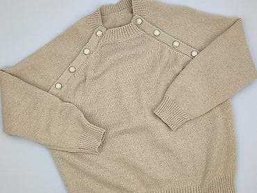 Shein, Sweter damski, rozmiar XS