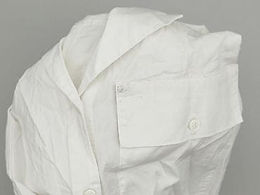 voi jeans: Weekday, Koszula damska, rozmiar XS — 8