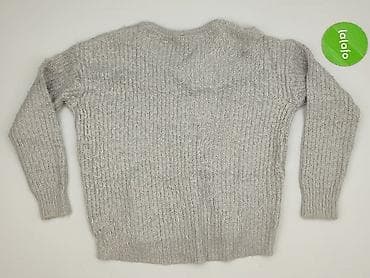 candy tm: Beloved, Sweter damski, rozmiar S — 3