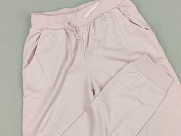 Women: In Extenso, Sweatpants for women, size S (EU 36) — 1