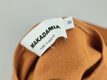 makadamia sukienki: Makadamia, Sukienka damska, rozmiar M — 4