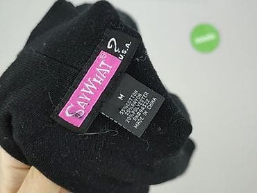 jackets: Narzutka damska, rozmiar M — 4