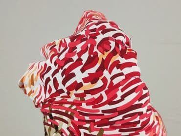 calvin klein sukienki: Calvin Klein, Sukienka damska, rozmiar M — 6