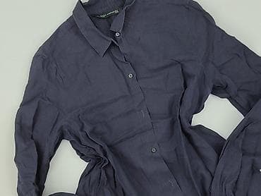 Zara, Koszula damska, rozmiar S