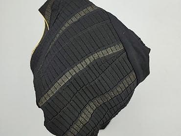 anna karel: ANNA, Sukienka damska, rozmiar 2XL — 6