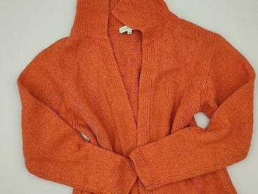 Cardigan, Kardigan damski, rozmiar L