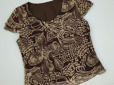 Women's blouse, L at lalafo.pl Women's blouse, L