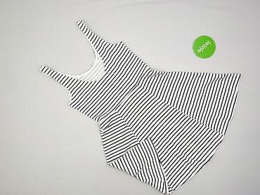 152 cm: H&M Divided, Sukienka damska, rozmiar M — 3