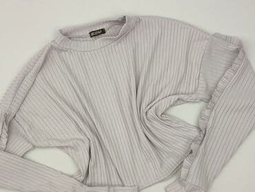 MISSPAP, Women`s sweater, size S (EU 36)