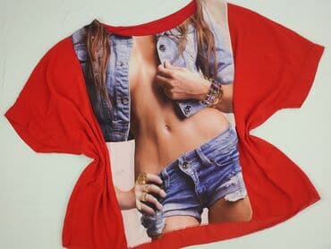 Bluzka damska, One size w lalafo.pl Bluzka damska, One size