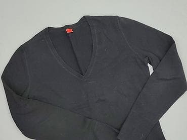 swetry marks: Esprit, Sweter damski, rozmiar M — 1