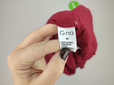 sukienki na poprawiny dla mlodej: Gina, Sukienka damska, M — 5