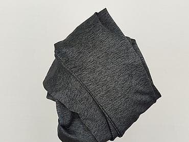 rajstopy aldi: Dunnes Stores, Legginsy Sportowe damskie, rozmiar L — 7