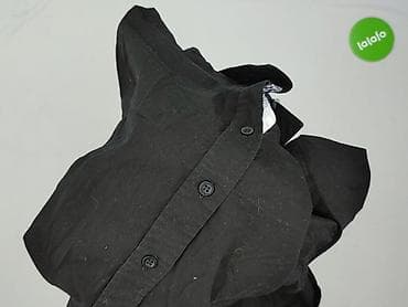 dresy asics: Gant, Koszulа dla mężczyzn, rozmiar XL — 6