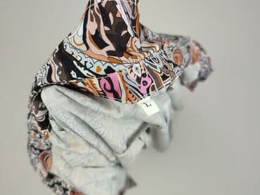 pauza bluzki: Bluzka damska, rozmiar L — 4