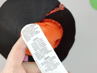 cleo spódnice: Chillin, Spódnica damska, rozmiar L — 4