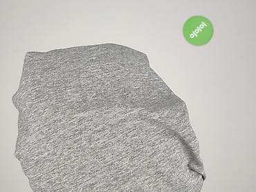 sukienki 54: Sukienka damska, rozmiar 5XL — 5