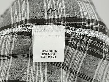 buty converse ccc: Converse, Women`s shirt, size XL — 5