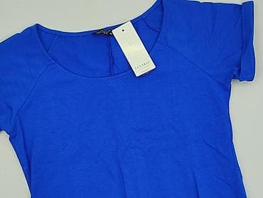 asos bodies: Fasardi, Ubranie damskie, rozmiar XL — 1