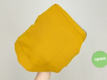 modna sukienka midi: Kaleidoscope, Sukienka damska, L — 9