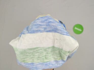 next klapki damskie: Next, Bluzka damska, rozmiar 2XL — 6