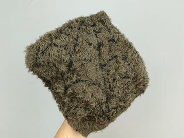 poliamid w swetrze: BYoung, Sweter damski, rozmiar S — 6