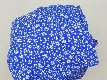 sukienki na wesele shein plus size: Shein, Sukienka damska, rozmiar 2XL — 6