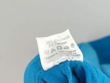 dresy spodnie nike: ROUTE 66, Spodnie dresowe damskie, rozmiar XL — 5