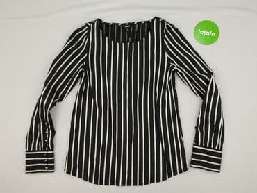 allegro marynarka damska: Express, Bluzka damska, M — 2