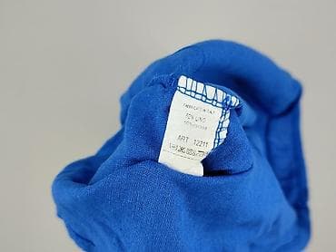 danity: Sukienka damska, rozmiar 2XS — 5