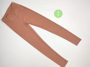 dresy kompletne: Legginsy Sportowe damskie, rozmiar S — 2