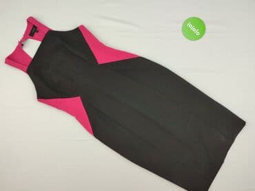 vinted eleganckie sukienki: Next, Sukienka damska, rozmiar S — 2