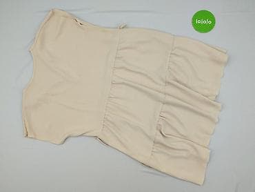 sukienki pull and bear: Sukienka damska, rozmiar S — 3