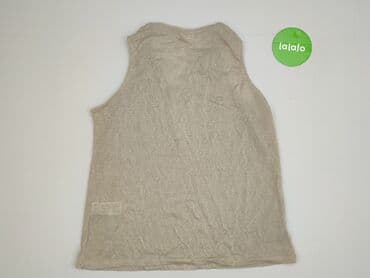 t shirty damskie pod marynarkę: Beloved, T-shirt damski, rozmiar XL — 3